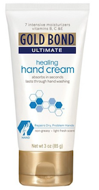 gold-bond-intensive-hand-cream