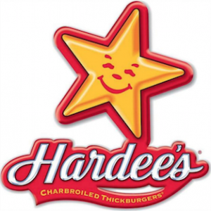 hardees