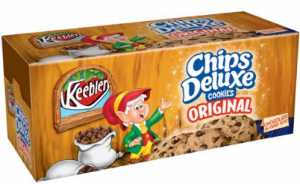 keebler-cookies