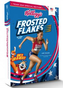 kelloggs-frosted-flakes-olympic-edition