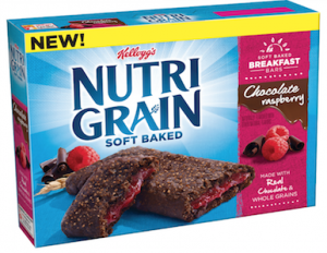 kelloggs-nutri-grain-chocolate-raspberry-bars