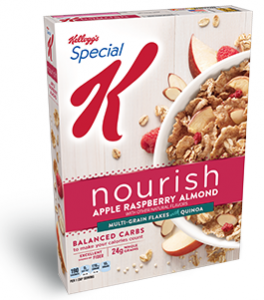 kelloggs-special-k-nourish-cereal