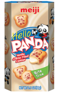 meiji-hello-panda-cookies