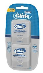 oral-b-floss
