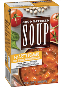 progresso-good-natured-soup