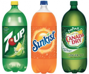 7up-aw-sunkist-or-canada-dry-2-liter