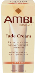 ambi-fade-cream-face-care