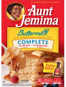 aunt-jemima-pancake-mix