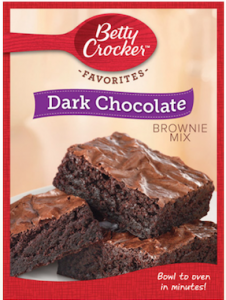 betty-crocker-brownie-mix