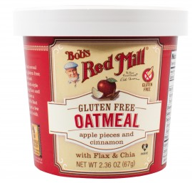 bobs-red-mill-oatmeal-cups