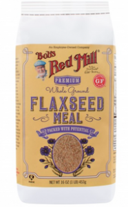 bobs-red-mill-flax