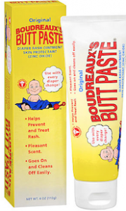 boudreaux-butt-paste-original
