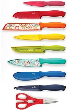 Fiesta Sets