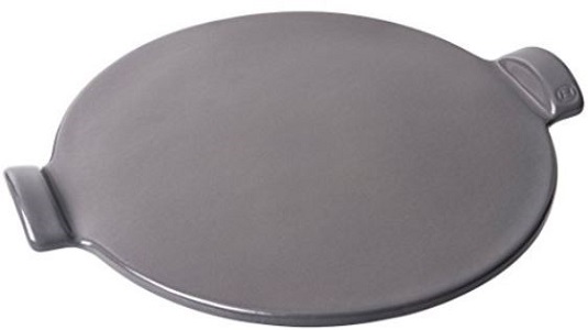 Granite Pizza Stone