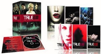 True Blood Deals