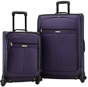 American Tourister Deals
