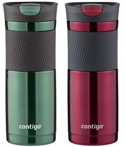 Travel Mug Deals