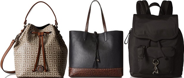 Handbags