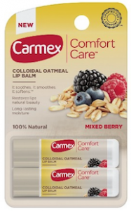 carmex-comfort-care-lip-balm-mixed-berry