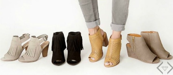cents-of-style-deals1