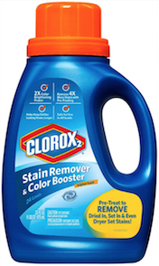 clorox-2-stain-remover-color-booster