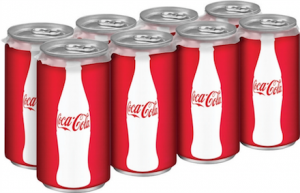 coca-cola-brand-8-pk-7-5-oz-minicans