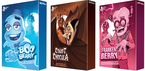count-chocula-boo-berry-franken-berry-general-mills-monster-cereal