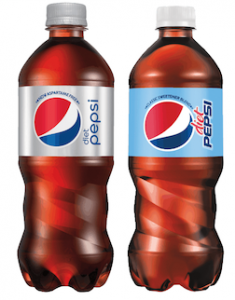 diet-pepsi-or-pepsi-zero-sugar