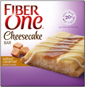 fiber-one-coupon