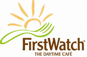 first-watch