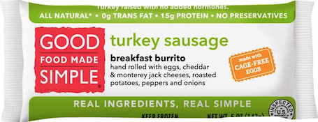 good-food-made-simple-breakfast-burrito