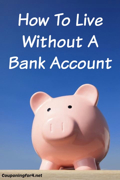 how-to-live-without-a-bank-account