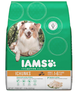 iams-proactive-health-dry-dog-food
