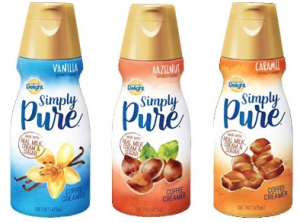 international-delight-simply-pure-coffee-creamer