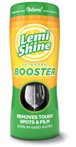 lemi-shine-detergent-booster
