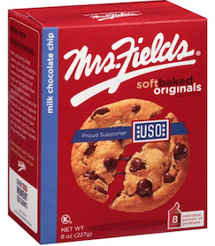 mrs-fields-cookies