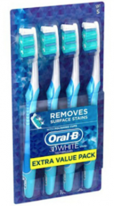oral-b-3d-white-toothbrush