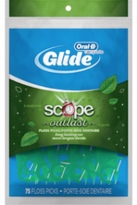 oral-b-scope-outlast-floss-picks
