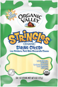 organic-valley-stringles-snack-cheese