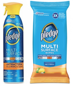 pledge-furniture-care