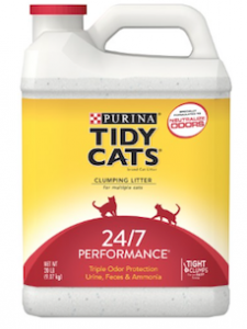 purina-tidy-cats-clumping-cat-litter