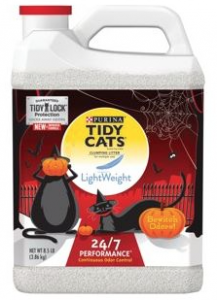 purina-tidy-cats-halloween-lightweight-litter