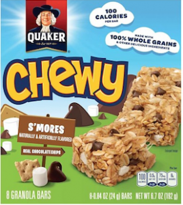 quaker-chewy-bars