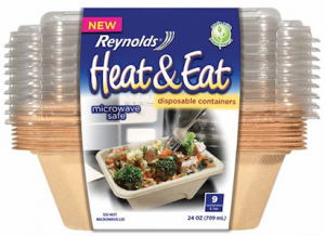 reynolds-heat-eat-containers