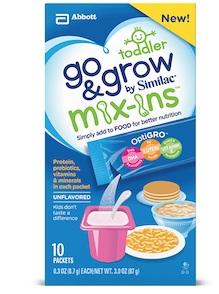 similac-go-grow-mix-ins