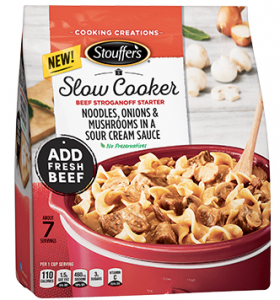 stouffers-slow-cooker-meals