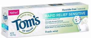 toms-of-maine-rapid-relief-sensitive-toothpaste