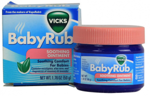 vicks-vapo-babyrub