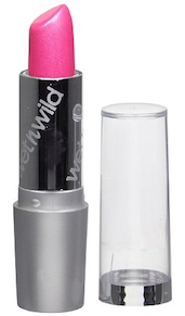 wetn-wild-silk-finish-lip-stick