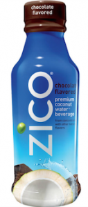 zico-coconut-water